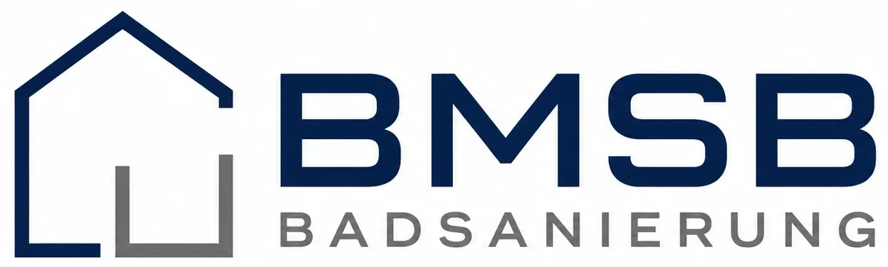 BMSB – Startseite
