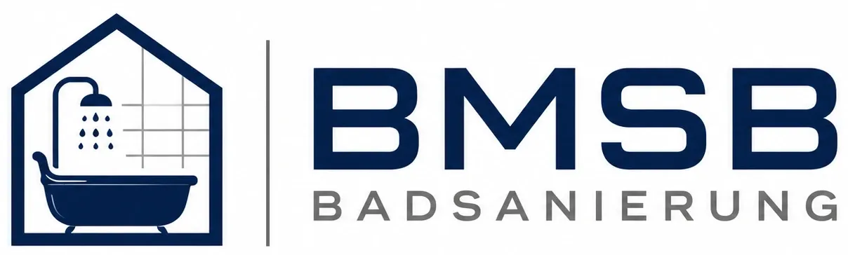 BMSB – Startseite